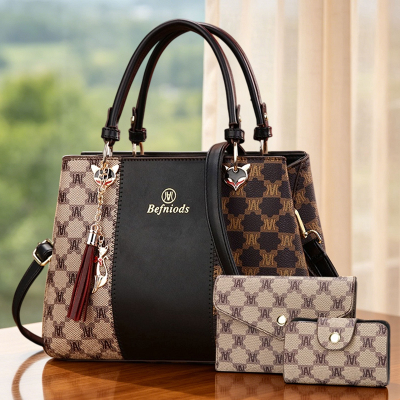 Women Bags Crossbody - Женские сумки, сумки-тоут, сумки через плечо,