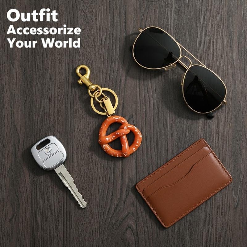 Women Bags For Office Use - Подвеска для сумки, креативный брелок, металлический
