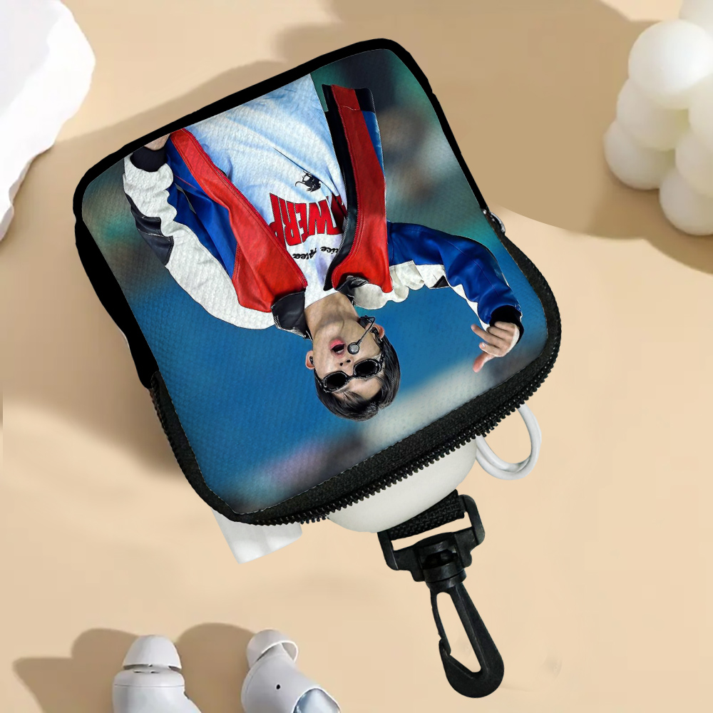 Women'S Young Bags - Lim Young Woong женский кошелек для