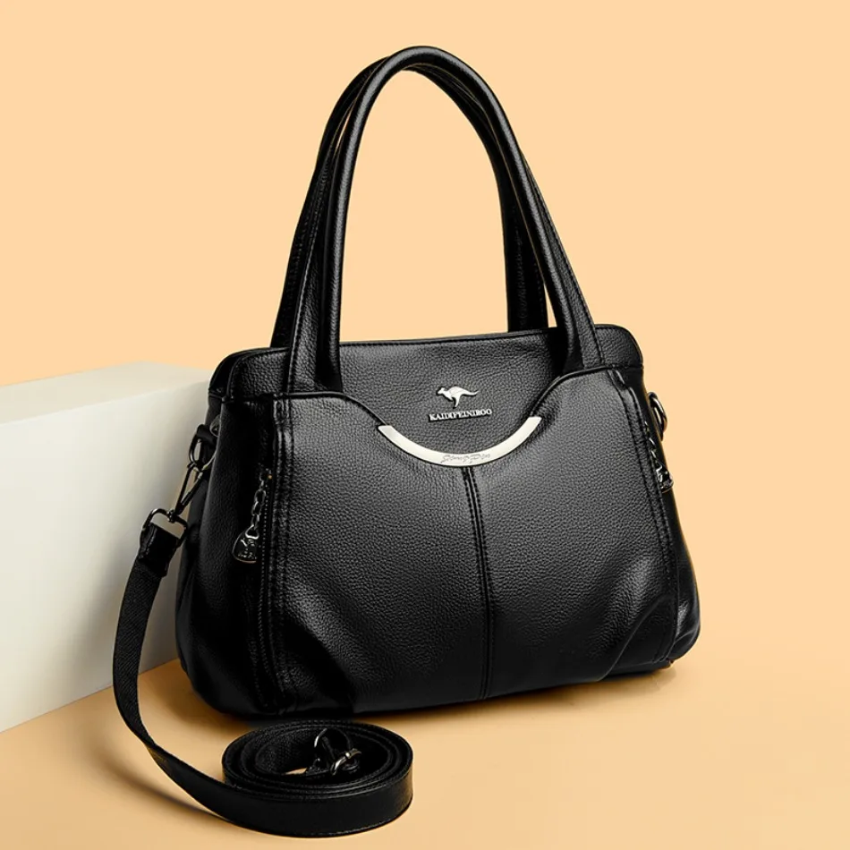 Women'S Kangaroo Bags - Роскошные кошельки и сумочки, высококачественные сумки