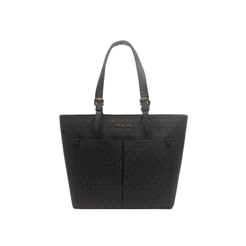 Women Bags Vietnam - Сумка-тоут MICHAEL KORS Jet Set Medium