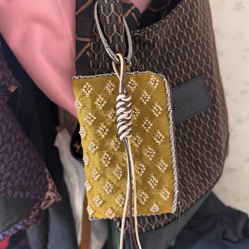 Women Bags With Wallet - Мини-аксессуары, очаровательные сумки для женщин, роскошные