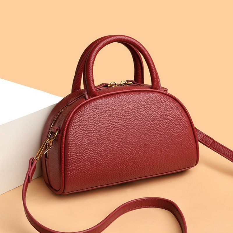 Women Bags For Office Use - Высококачественная женская сумка через плечо с
