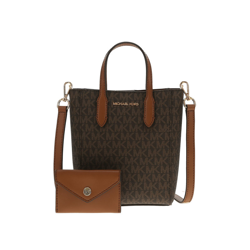 Women Bags Vietnam - Изысканная женская сумка через плечо на