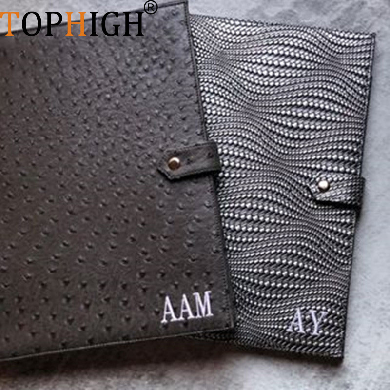 Women Bags With Laptop Compartment - TOPHIGH новая офисная женская сумка для