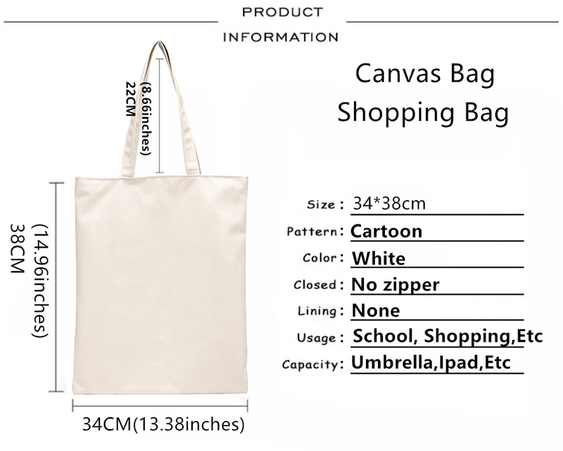 Эмили странная сумка для покуп – обзор и цена Women Bags Jute