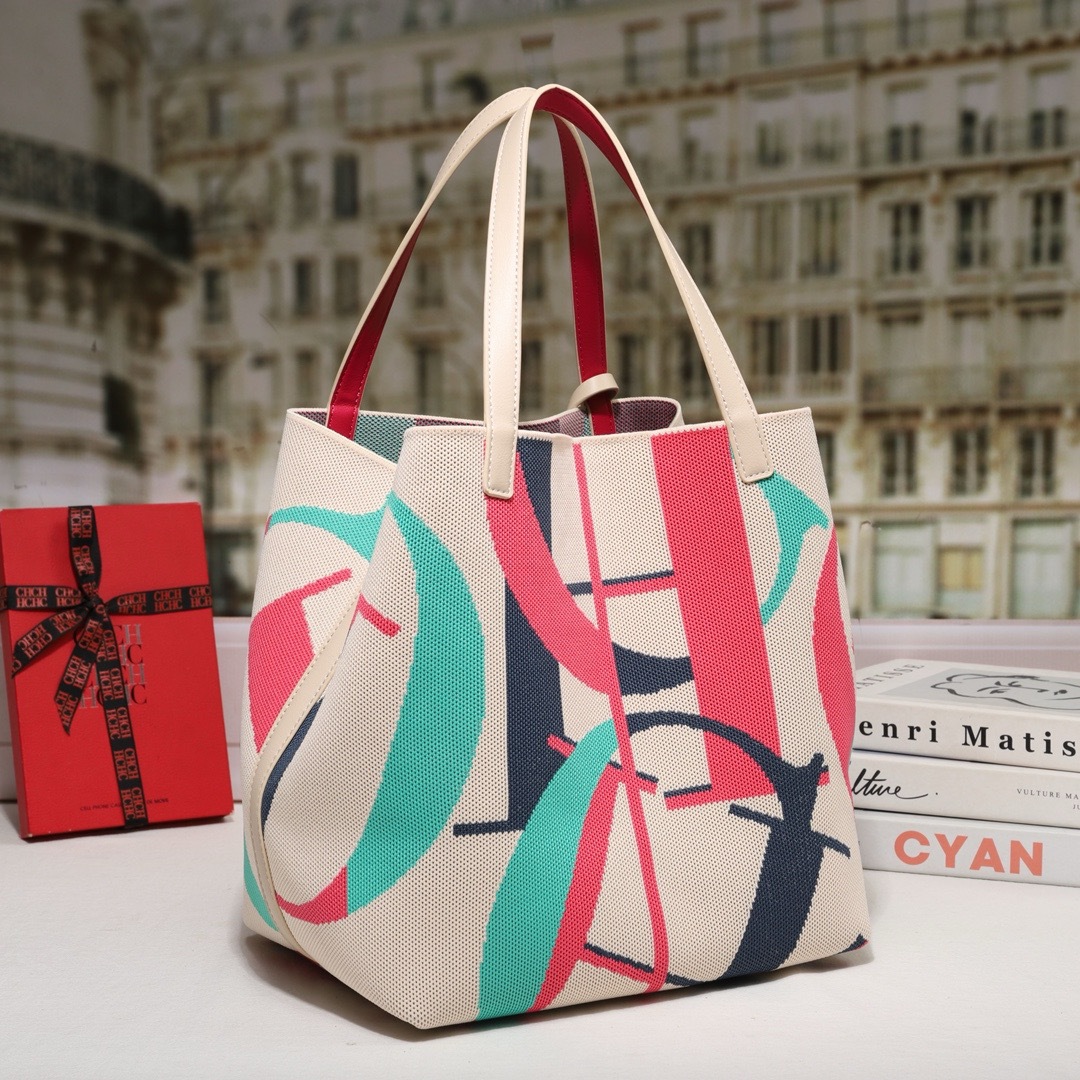 НОВАЯ женская сумка-тоут CH Fa – обзор и цена Women Bags With Laptop Compartment
