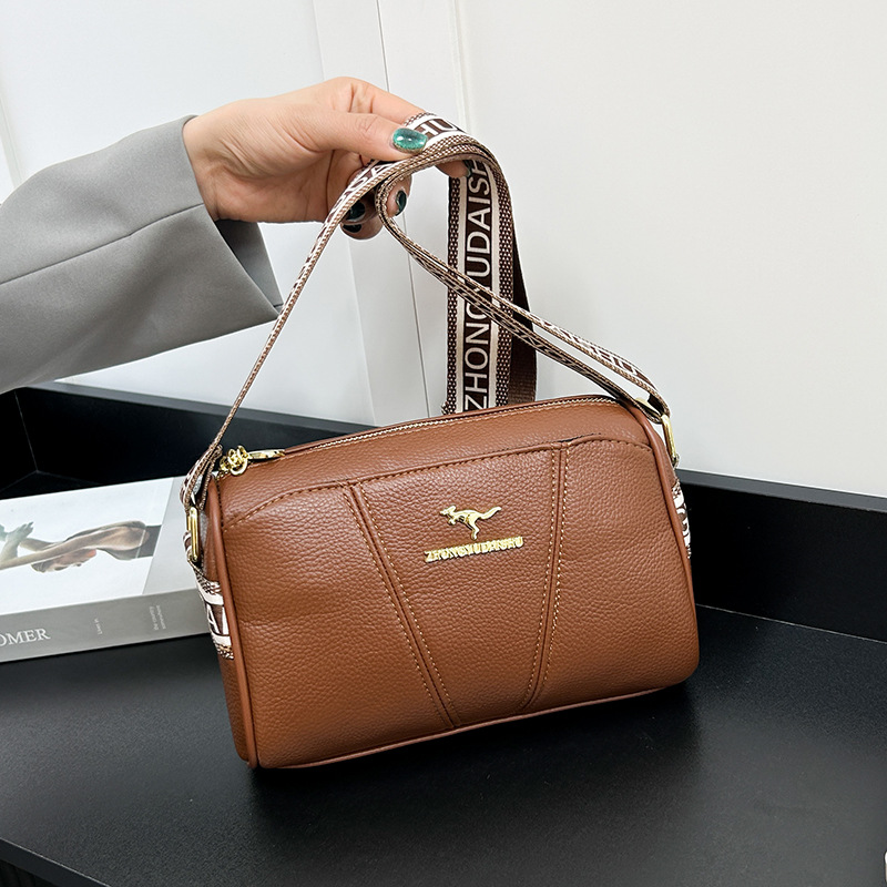 Женские сумки Kangaroo Luxury  – обзор и цена Women'S Kangaroo Bags