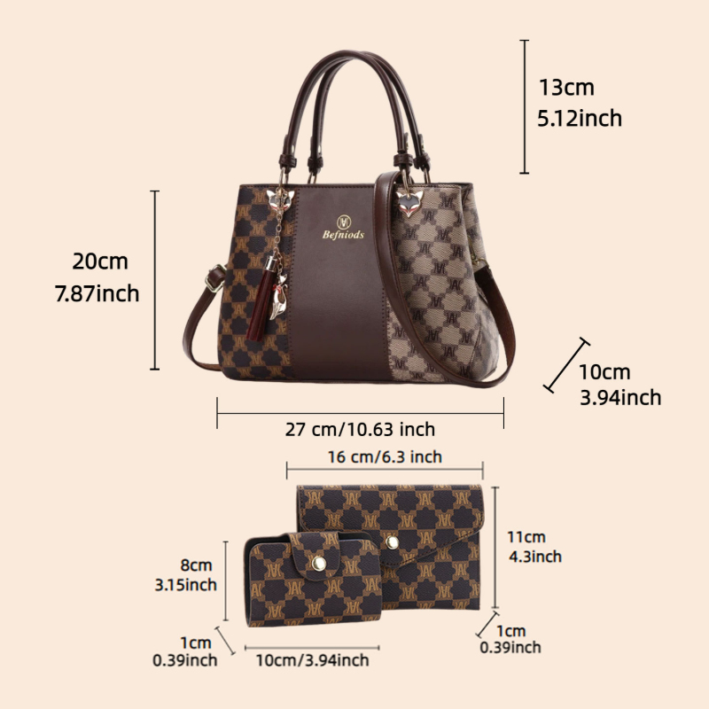 Женские сумки, сумки-тоут, сум – обзор и цена Women Bags Crossbody
