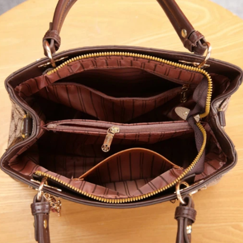 Женские сумки, сумки-тоут, сум – обзор и цена Women Bags Crossbody
