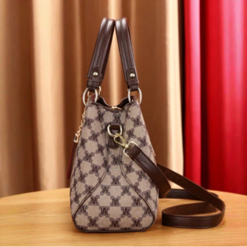 Женские сумки, сумки-тоут, сум – обзор и цена Women Bags Crossbody