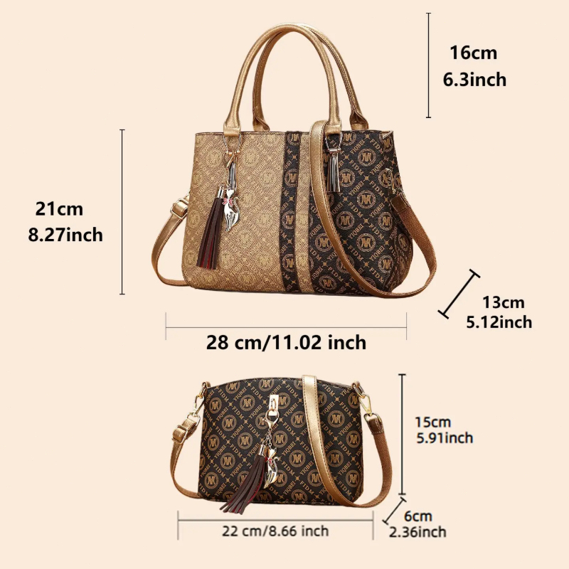 Женский набор сумок: сумка чер – обзор и цена Women Bags Crossbody