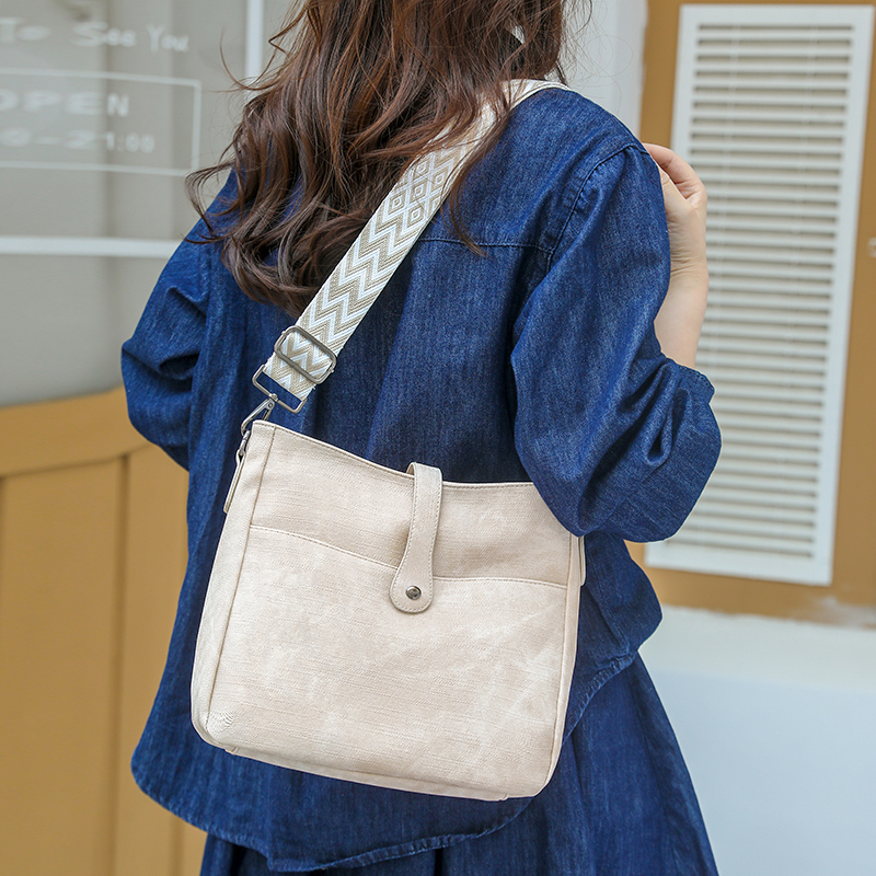 Модная женская сумка через пле – обзор и цена Women Bags For Office Use