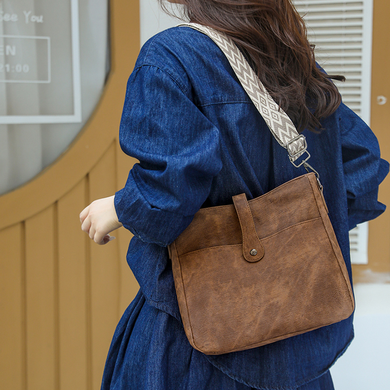 Модная женская сумка через пле – обзор и цена Women Bags For Office Use