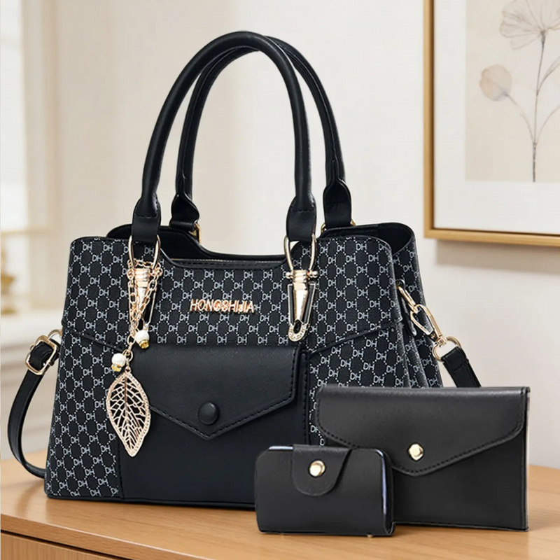Элитные текстурированные вмест – обзор и цена Women Bags Crossbody