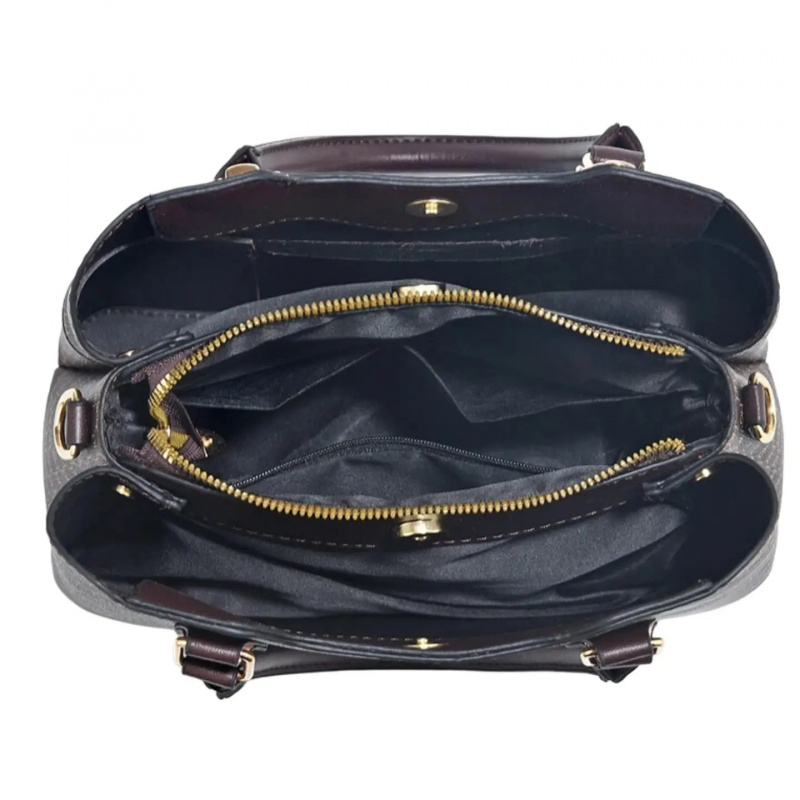 Элитные текстурированные вмест – обзор и цена Women Bags Crossbody