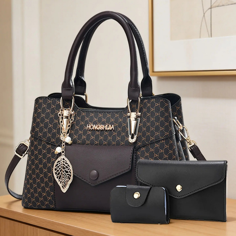 Элитные текстурированные вмест – обзор и цена Women Bags Crossbody