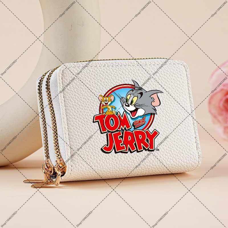 Симпатичные кошельки-держатели – обзор и цена Women Bags With Wallet