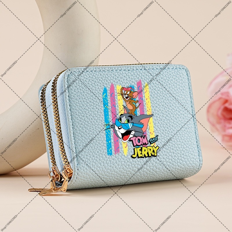 Симпатичные кошельки-держатели – обзор и цена Women Bags With Wallet
