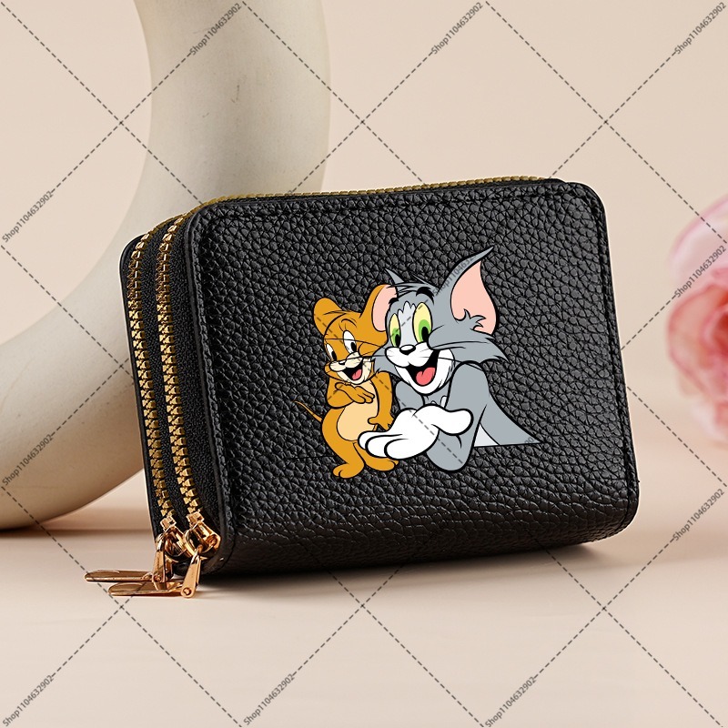Симпатичные кошельки-держатели – обзор и цена Women Bags With Wallet