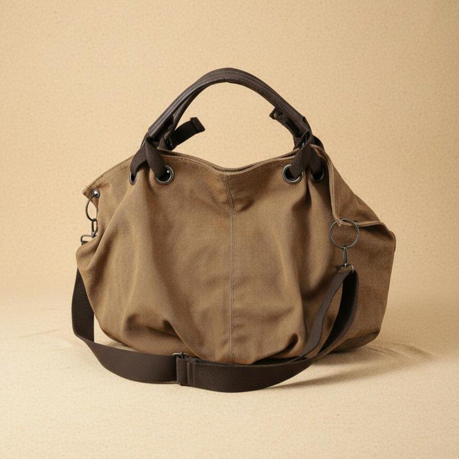 Стильная женская сумка-тоут из – обзор и цена Women Bags For Office Use