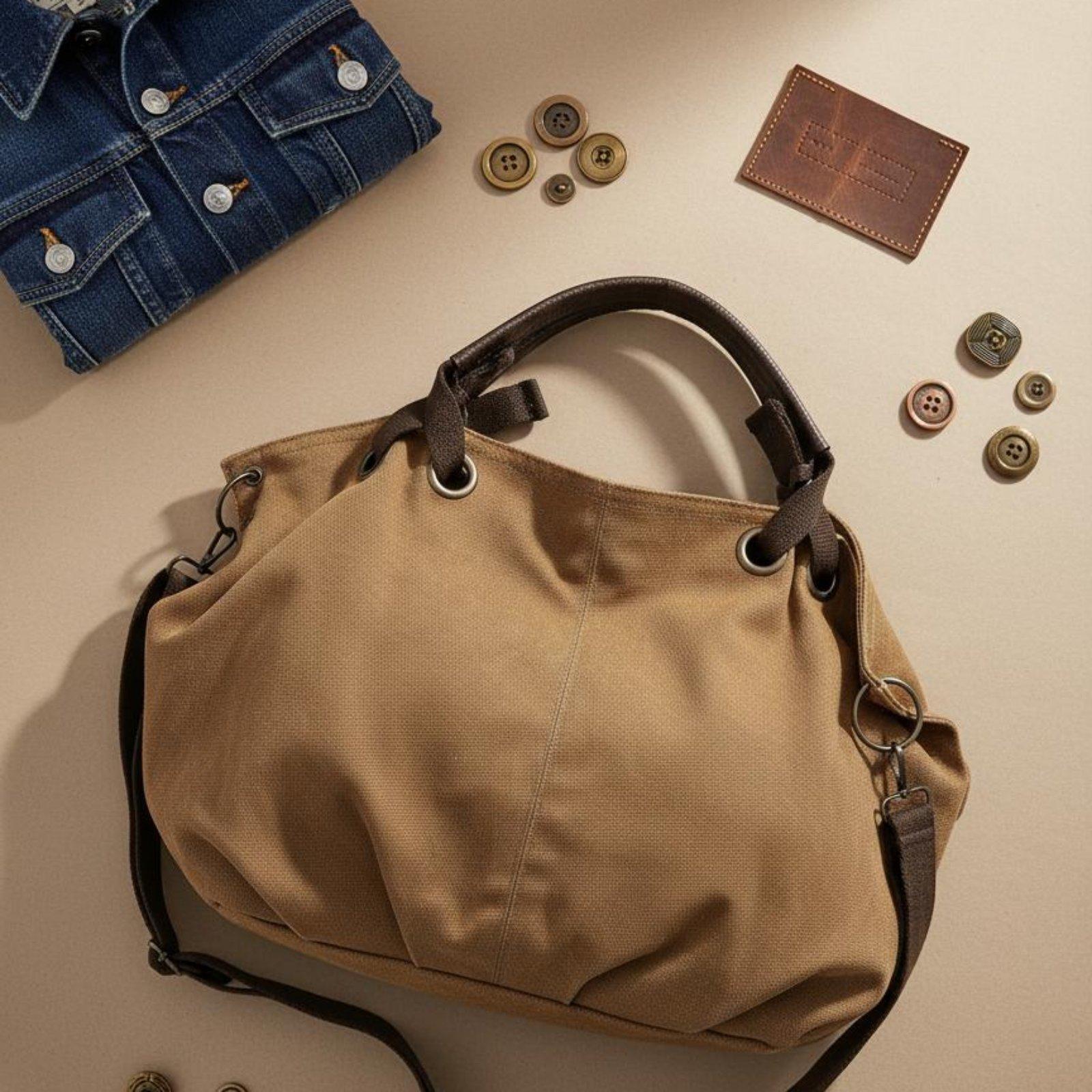 Стильная женская сумка-тоут из – обзор и цена Women Bags For Office Use
