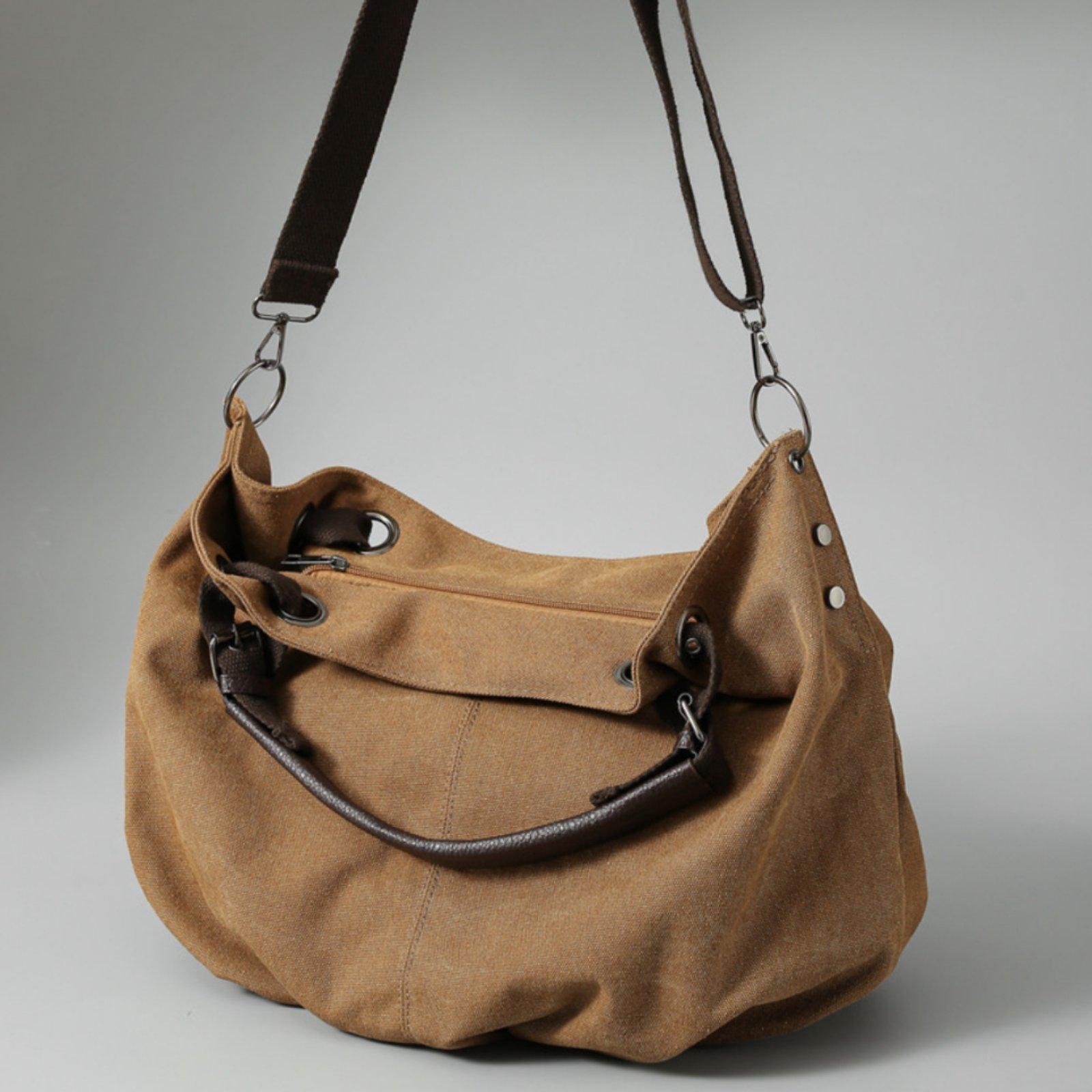 Стильная женская сумка-тоут из – обзор и цена Women Bags For Office Use