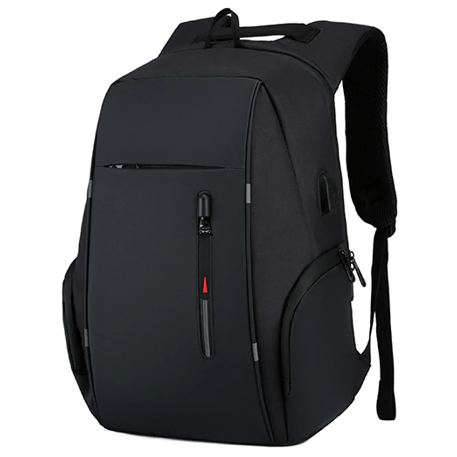 Рюкзак для ноутбука 17-дюймова – обзор и цена Women Bags With Laptop Compartment