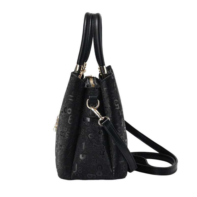 Набор из 3-х модных женских су – обзор и цена Women Bags Crossbody