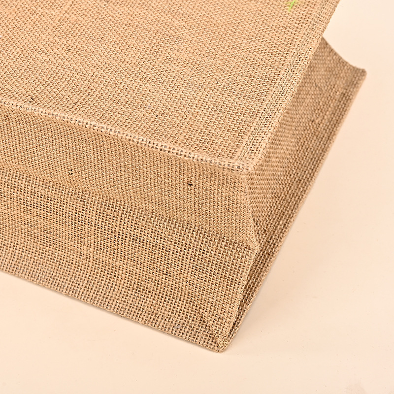 Пляжная сумка с индивидуальным – обзор и цена Women Bags Jute