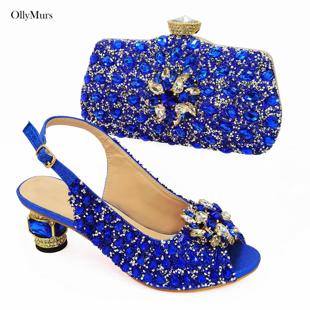 Итальянский дизайн, модные сан – обзор и цена Women Bags Office