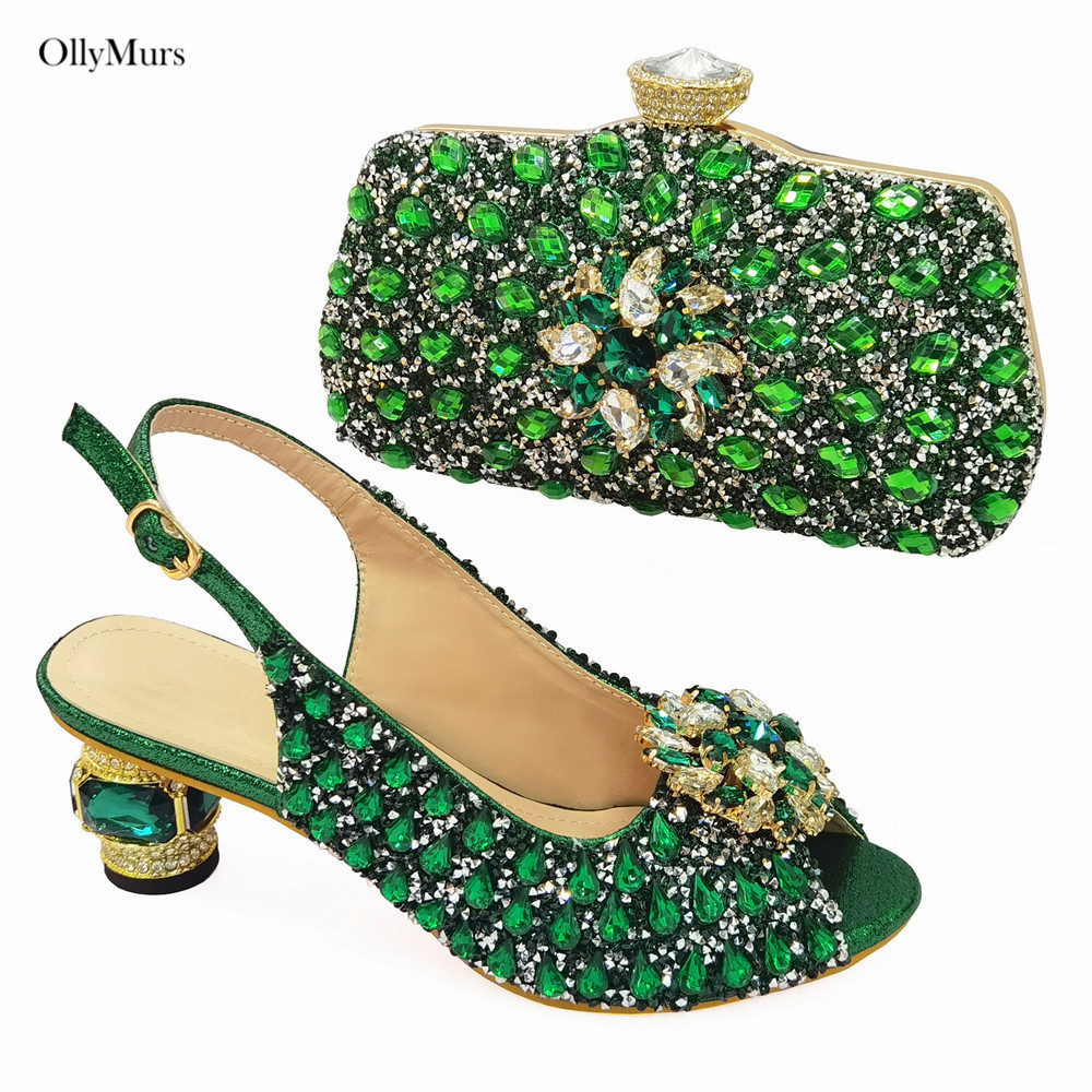 Итальянский дизайн, модные сан – обзор и цена Women Bags Office