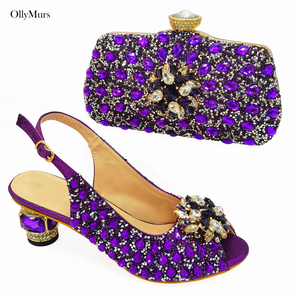 Итальянский дизайн, модные сан – обзор и цена Women Bags Office