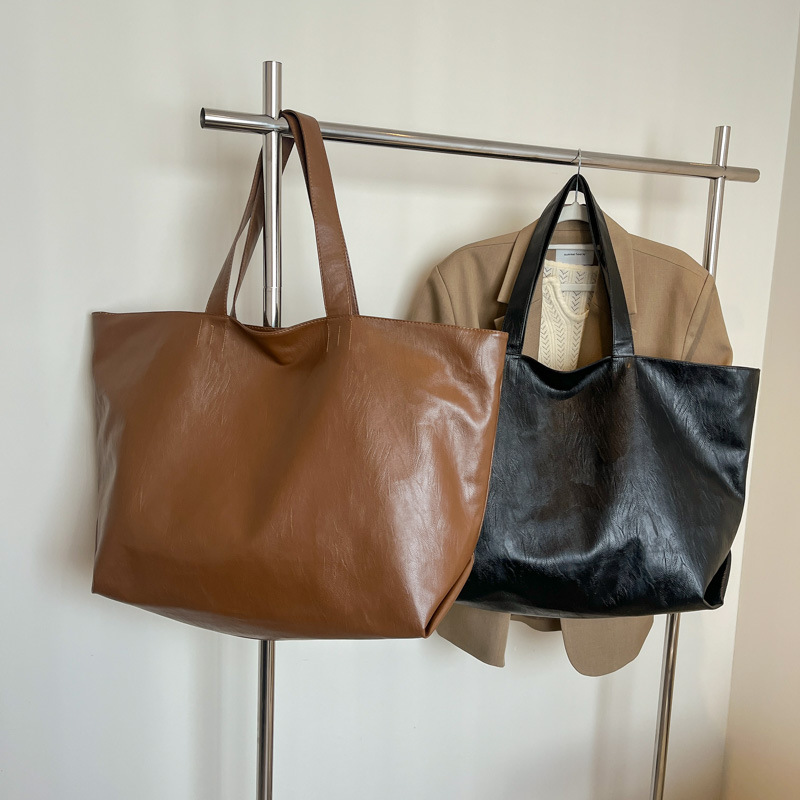Простые женские сумки-тоут в с – обзор и цена Women Bags In Trend