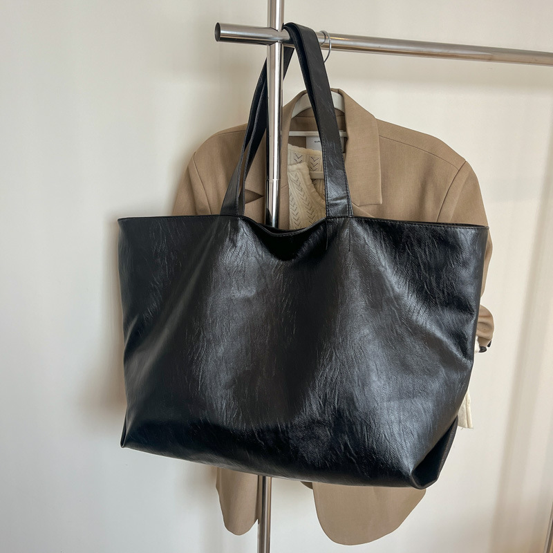 Простые женские сумки-тоут в с – обзор и цена Women Bags In Trend