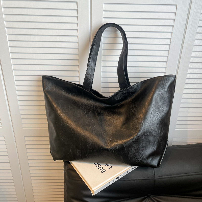 Простые женские сумки-тоут в с – обзор и цена Women Bags In Trend