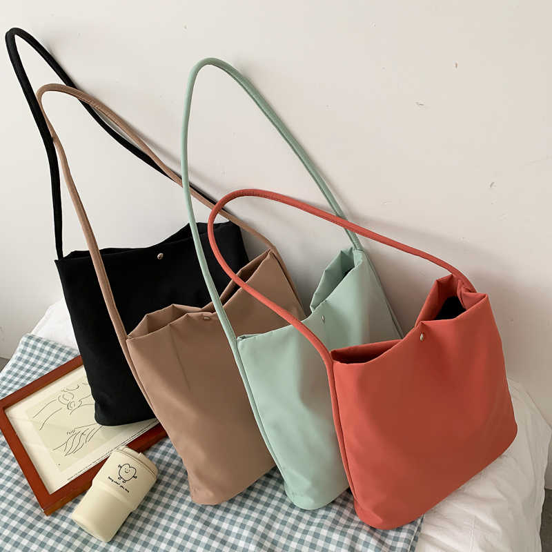 Простые повседневные женские с – обзор и цена Women Bags In Trend