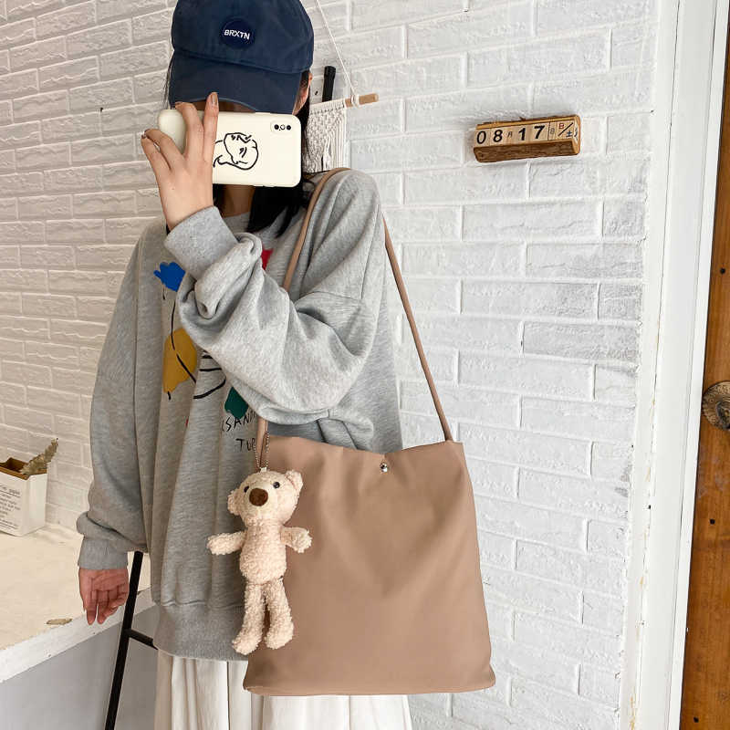 Простые повседневные женские с – обзор и цена Women Bags In Trend
