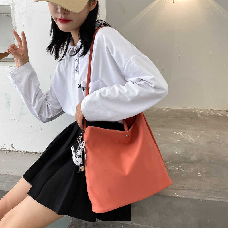 Простые повседневные женские с – обзор и цена Women Bags In Trend