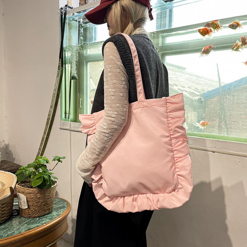 Элегантная женская винтажная с – обзор и цена Women Bags For Office Use