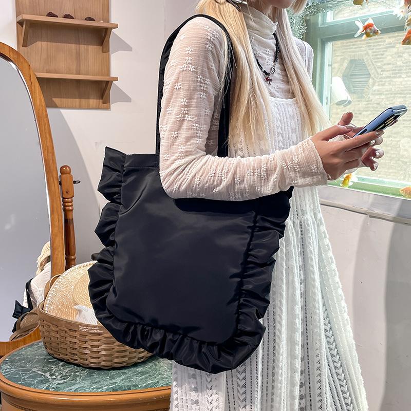 Элегантная женская винтажная с – обзор и цена Women Bags For Office Use