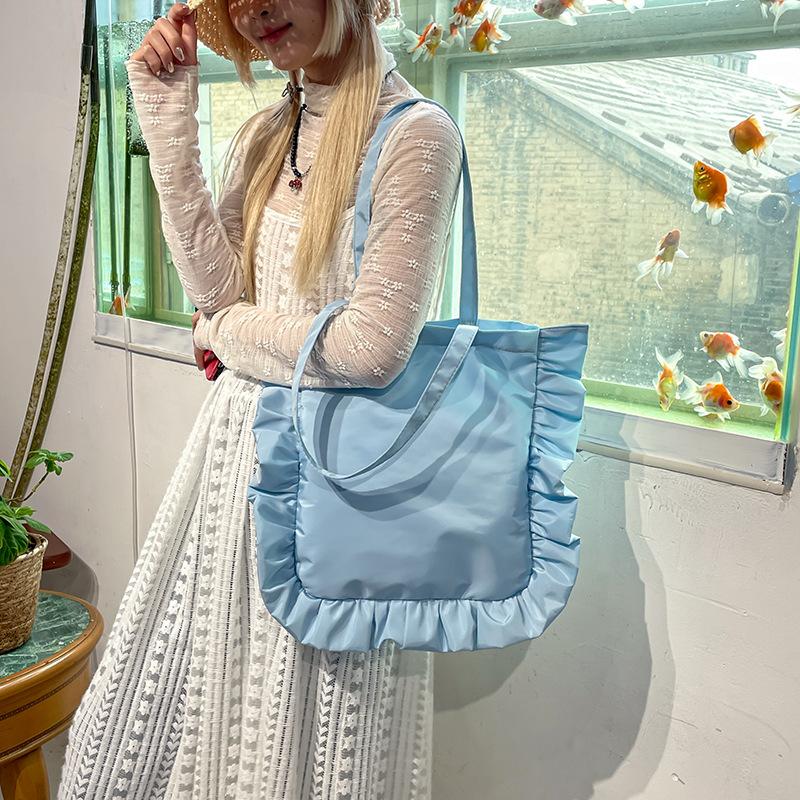 Элегантная женская винтажная с – обзор и цена Women Bags For Office Use