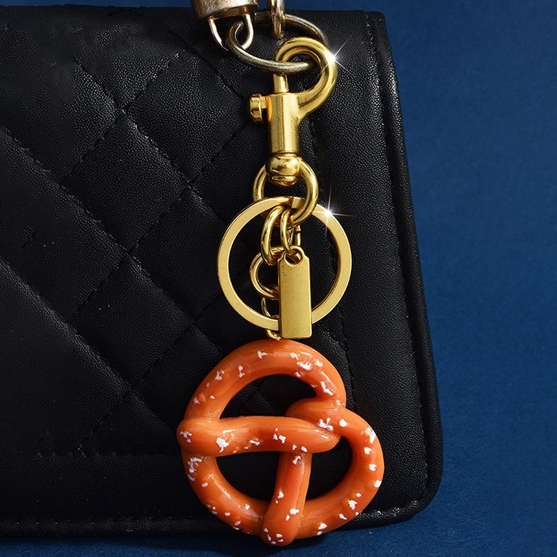 Подвеска для сумки, креативный – обзор и цена Women Bags For Office Use