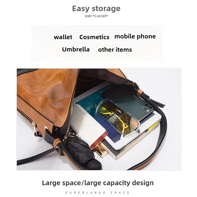 Набор женских сумок - комплект – обзор и цена Phone Bag Crossbody