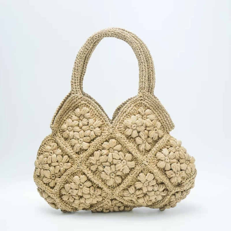 Новая женская сумка ручной раб – обзор и цена Women Bags In Trend