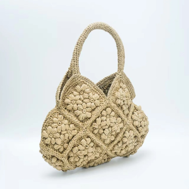 Новая женская сумка ручной раб – обзор и цена Women Bags In Trend