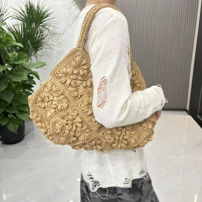 Новая женская сумка ручной раб – обзор и цена Women Bags In Trend