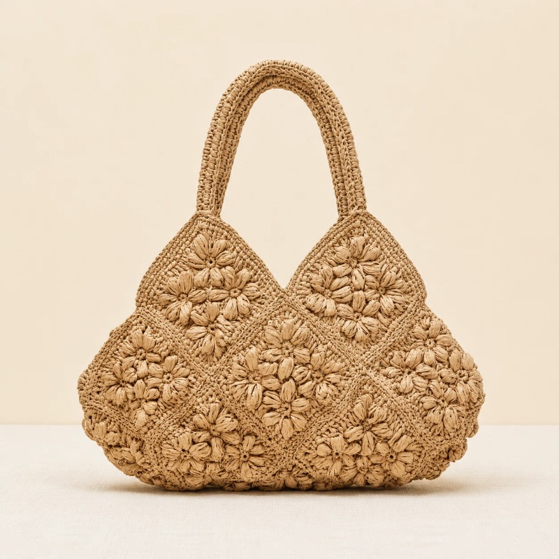 Новая женская сумка ручной раб – обзор и цена Women Bags In Trend