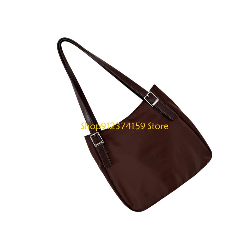G5AE Практичные вместительные  – обзор и цена Women Bags For Office Use