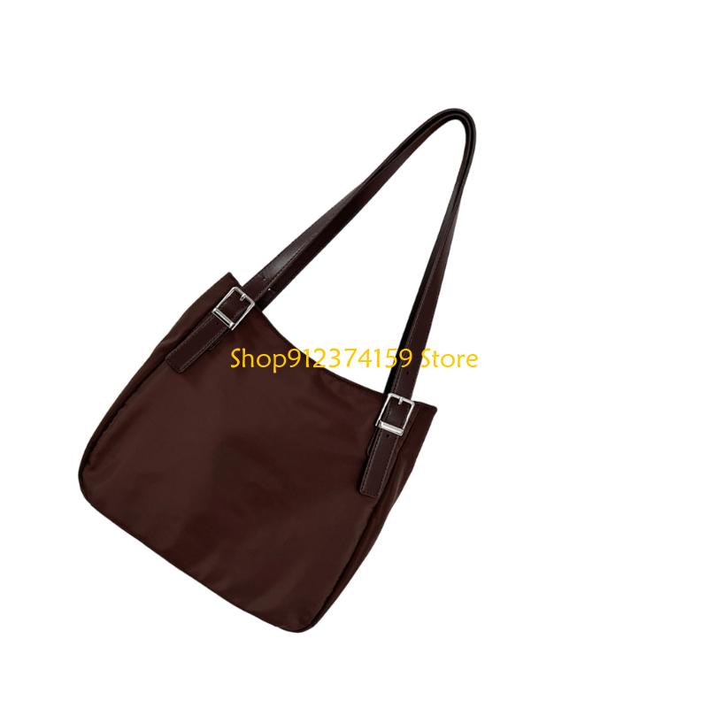 G5AE Практичные вместительные  – обзор и цена Women Bags For Office Use